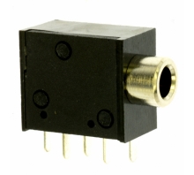 Image SJ1-3535N.