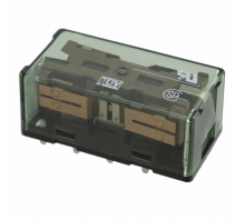 Image SP2-PL2-DC3V.