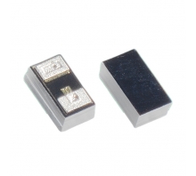 Image SP3145-01WTG.