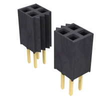Image SSW-150-02-G-D.