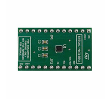 Image STEVAL-MKI188V1.