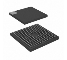 Image STM32F429NIH6.