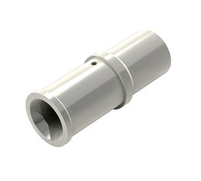 Image T2192502050-000.