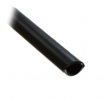Image T50F-C0.
