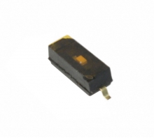 Image TDA01H0SB1R.