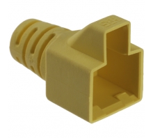 Image TM23P-8-BT(04).
