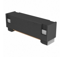 Image TPL802727-452H.
