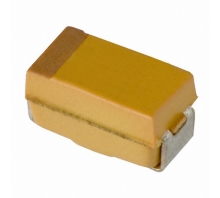 Image TPSC227M006S0125.