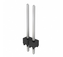 Image TSW-102-15-T-S.