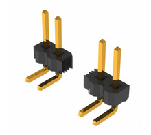 Image TSW-133-08-G-S-RA.