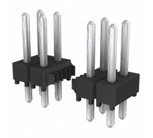 Image TSW-132-07-T-D.