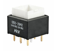 Image UB225SKG036B.