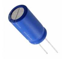 Image UBW1A472MHD.