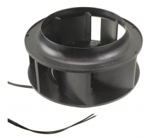 Image UF133(91)APA12-H1S2A.