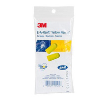 Image VP312-1250.