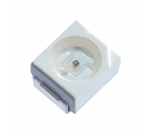 Image XZMDK45S.
