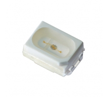 Image XZMOK105S.