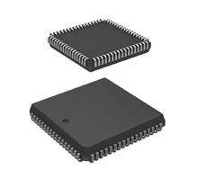 Image Z8F1622VS020EC.