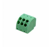 Image 1725510.