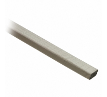 Image 3021005.