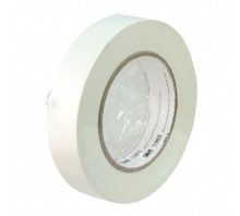 Image 1-50-3903-WHITE.