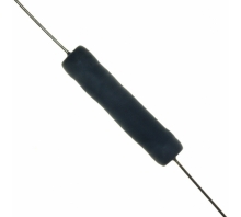 Image 40J56RE.