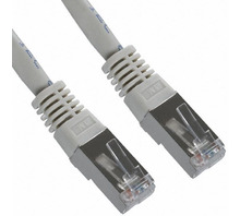 Image A-MCSSP60020.
