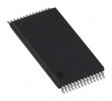 Image AS7C3256A-15TIN.