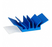 Image ATS-52150B-C1-R0.
