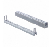 Image AWP50-8240-T-R.
