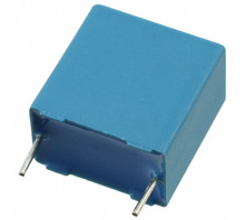 Image B32522N6105K189.