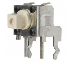 Image B3F-3150.
