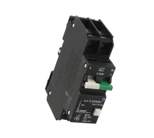 Image C20A2P-GFI.