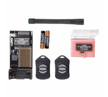 Image CMD-KEY3-315.