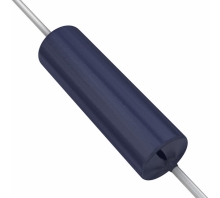 Image CMF6549R900FHEB.