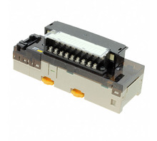 Image CRT1-ROS16.