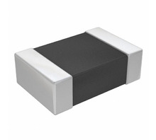 Image CWR06MC105KB/PR.