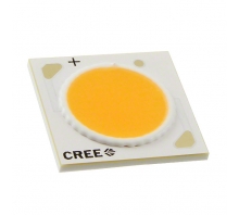 Image CXA1820-0000-000N00Q230H.