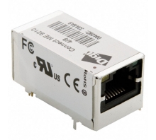 Image DC-ME-Y402-C-B.
