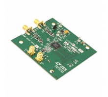 Image DC1564A-G.