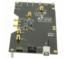 Image DC2085A-A.