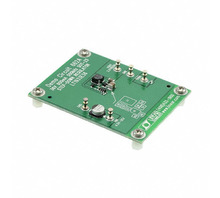 Image DC662A.