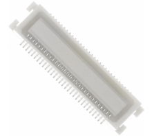 Image DF17A(4.0)-60DS-0.5V(57).