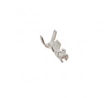 Image DF61-2628SCF.