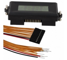 Image DK614.