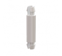 Image DLMSPM-18-01.