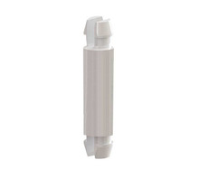 Image DLMSPM-24-01.
