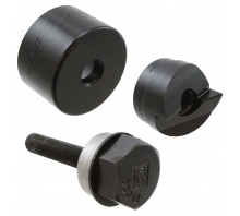 Image DMR20-1-KP.