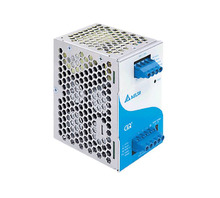 Image DRB-24V040ABN.