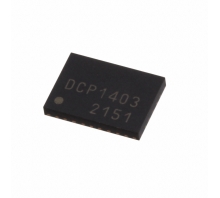 Image DSC8103AI2T.